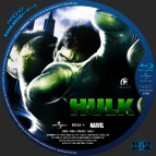 tn Hulk BD2