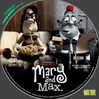 tn Mary and Max3