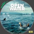 tn OpenWater1 2