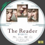 tn The Reader
