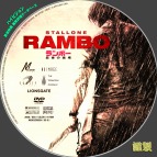tn Rambo4b2