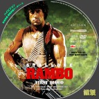 tn Rambo FirstBlood1b