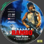 tn Rambo FirstBlood1r