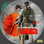 tn Django2