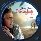 tn TheDescendants BD