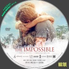 tn TheImpossible
