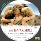 tn TheImpossible12