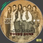 tn YoungGuns2