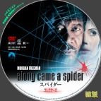 tn along came a spider1