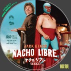 tn Nacho libre2