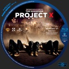 tn ProjectX BD