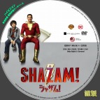 tn Shazam2