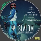 tn Slalom4