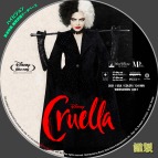 tn Cruella3