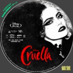 tn Cruella6