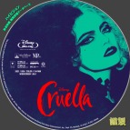tn Cruella6b