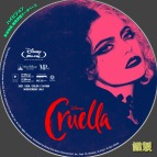 tn Cruella6c