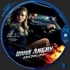tn DriveAngry BD