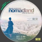 tn Nomadland2