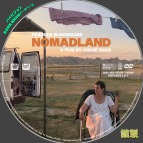 tn Nomadland3