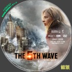 tn The5thWave