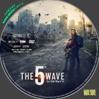 tn The5thWave2