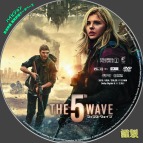 tn The5thWave3