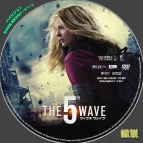 tn The5thWave4