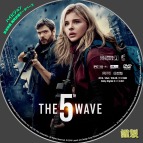 tn The5thWave5