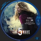 tn The5thWave BD
