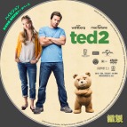 tn Ted2 1b