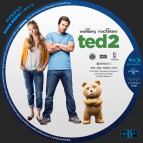 tn Ted2 BD2