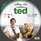 tn Ted3
