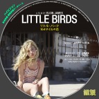 tn LittleBirds2