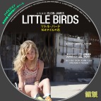 tn LittleBirds2b