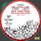 tn 101 dalmatians3