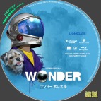 tn Wonder2