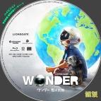 tn Wonder6