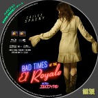 tn Bad Times at the El Royale4