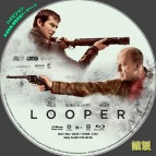 tn Looper2