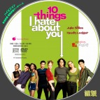 tn 10ThingsIHateAboutYou3