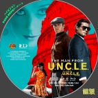 tn TheManFromUNCLE1