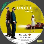 tn TheManFromUNCLE2