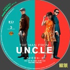 tn TheManFromUNCLE4
