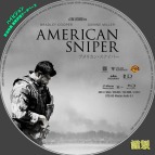 tn AmericanSniper 1