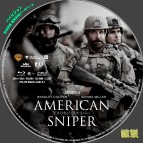 tn AmericanSniper2 1