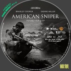 tn AmericanSniper3 1
