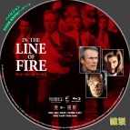 tn InTheLineOfFire2