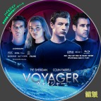 tn Voyagers1