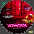 tn Voyagers3